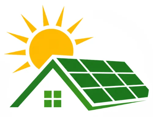 Panneaux Solaires Prigonrieux